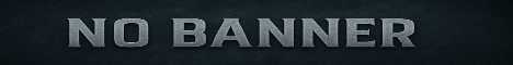 Rankly