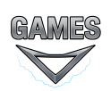 GAMES