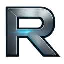 Rankly Logo
