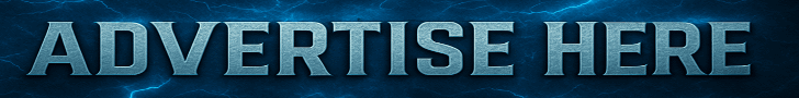 Default Banner 3